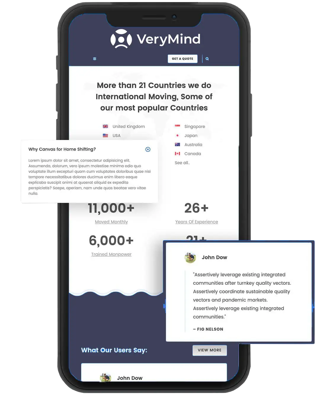 Sofia ChatBot - AI-powered mental health assessment